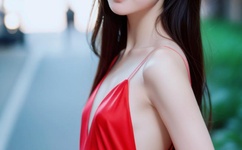 派蒙杯是什么梗